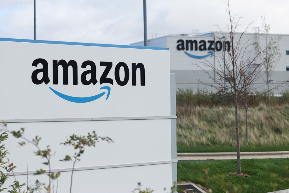 Amazon announces thousands of layoffs as it touts "transformative" effect of AI