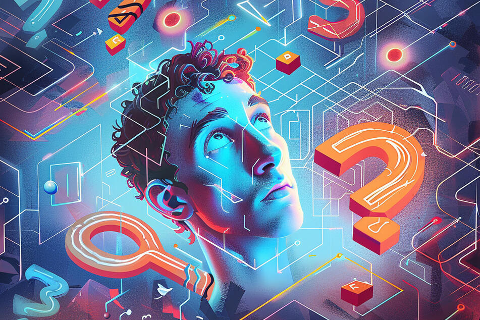Quiz of the Day for July 15, 2025 – Test your knowledge!
