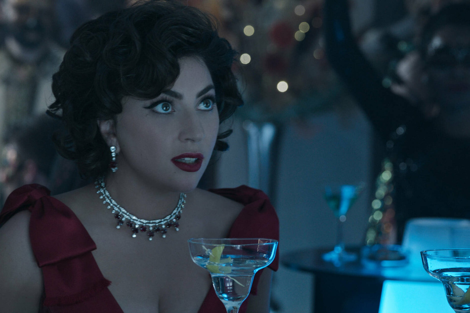This month, these five riveting movies and shows will keep viewers on the edge of their seats.