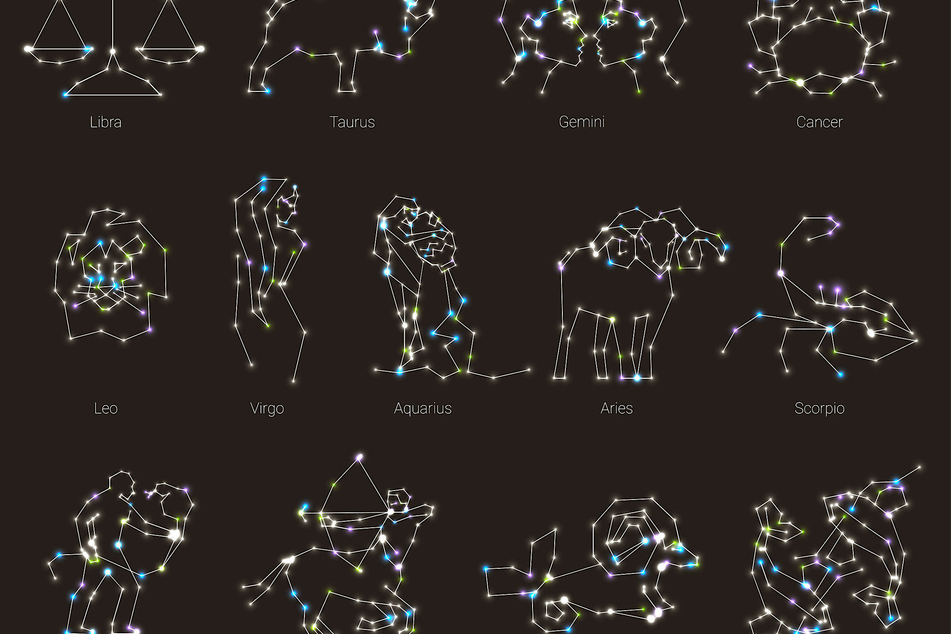 Today's horoscope: free horoscope for December 12, 2020