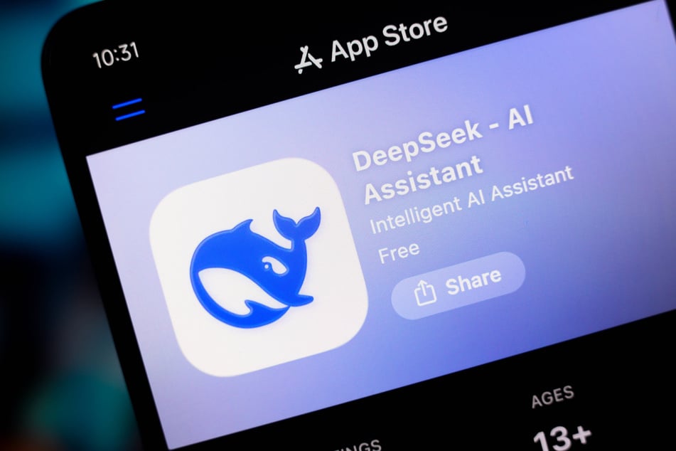 The declaration emphasizes keeping humans in control of AI technologies.
