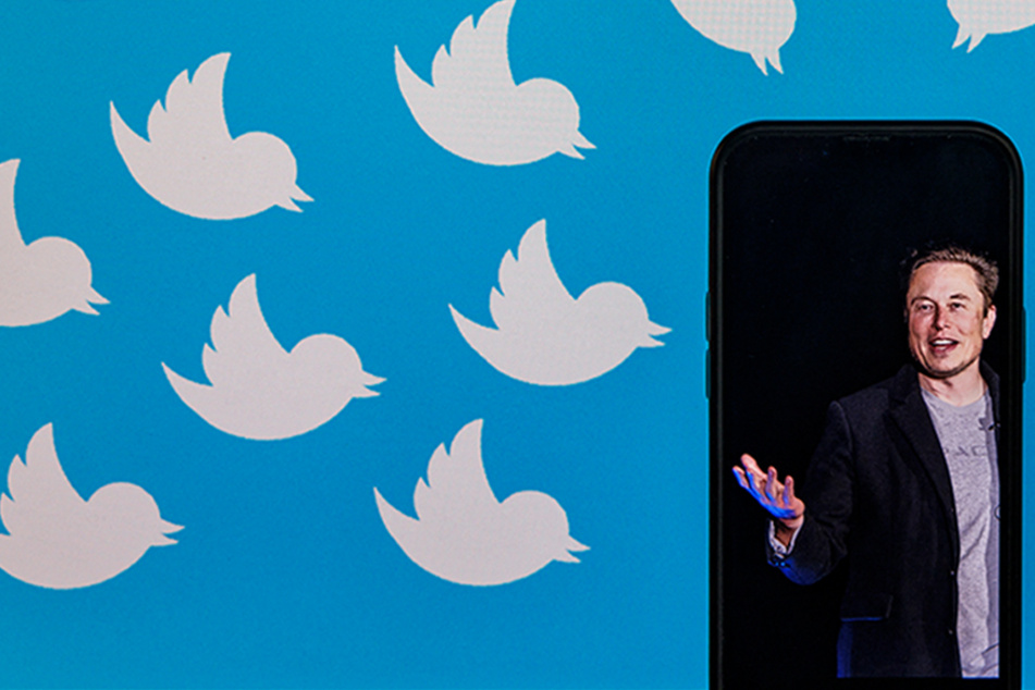 Elon Musk and Twitter's court battle gets green light from shareholders