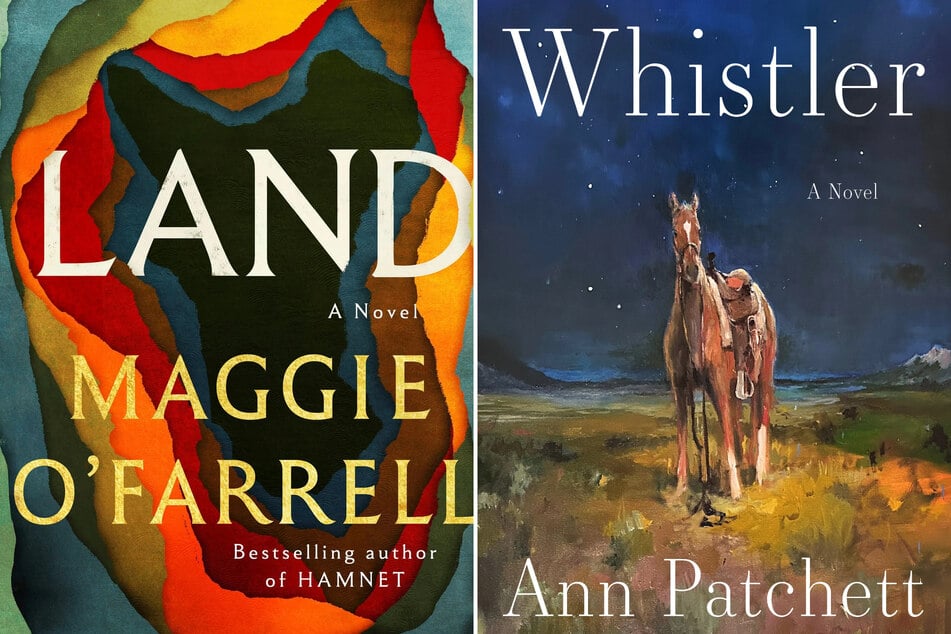 Book Release Radar: Most anticipated reads of June 2026