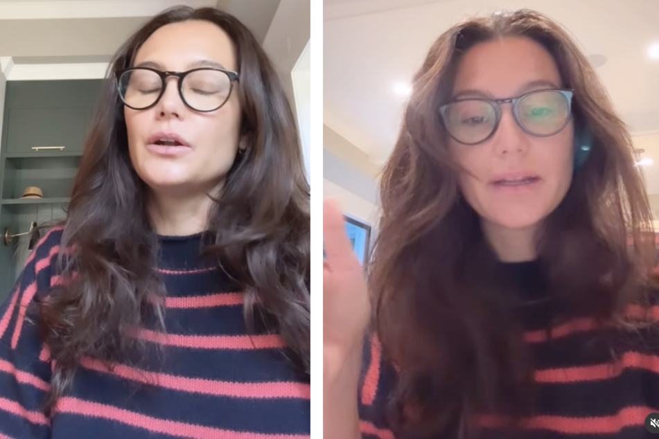 Emma Heming Willis is urging the media to report more responsibly on dementia and other neurocognitive disorders.