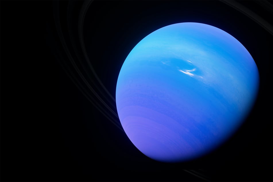 Fun Fact of the Day for November 23, 2023: Discover surprising trivia!