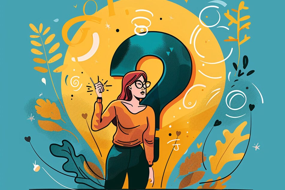 Quiz of the Day for July 5, 2025 – Test your knowledge!