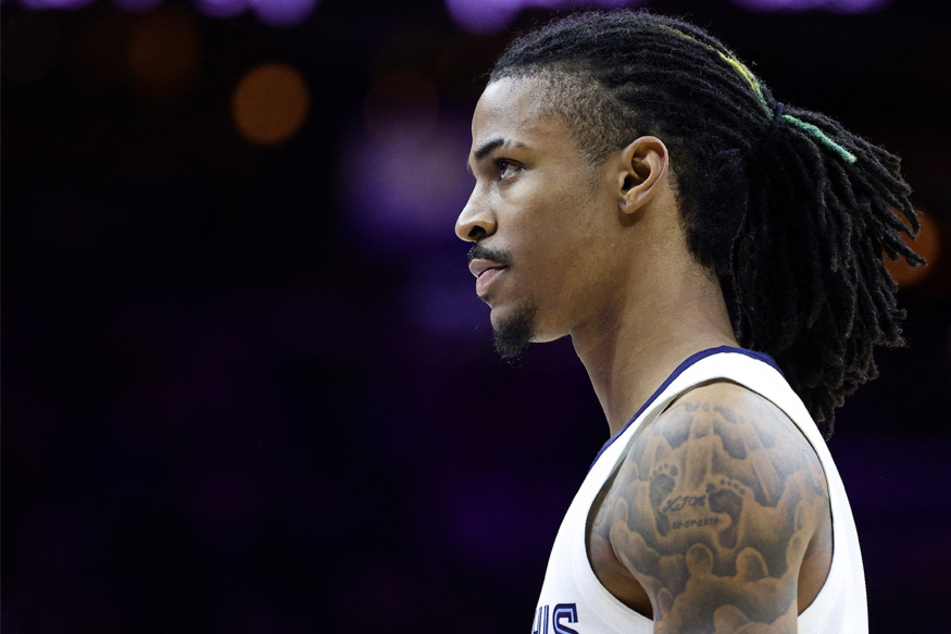 Grizzlies star Ja Morant lands additional NBA suspension, return date announced