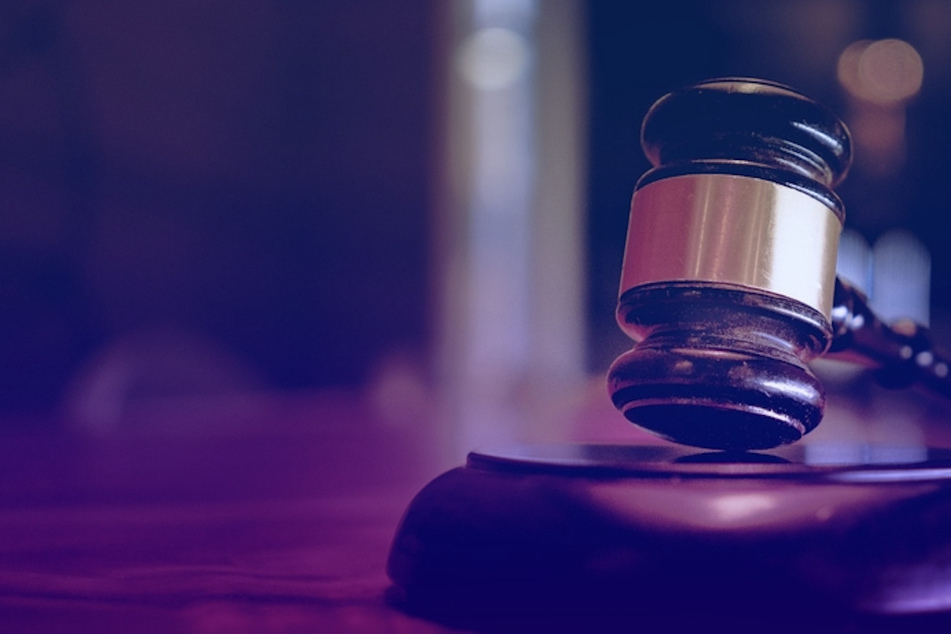 Georgia Supreme Court upholds restrictive six-week abortion ban