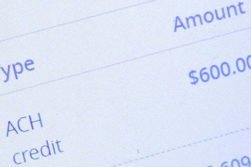 Millions of Americans still without stimulus check as IRS admits mess-up