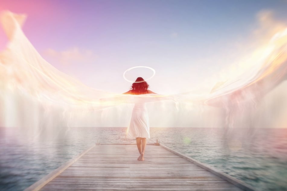 Today's horoscope: Free daily horoscope for Saturday, August 20, 2022