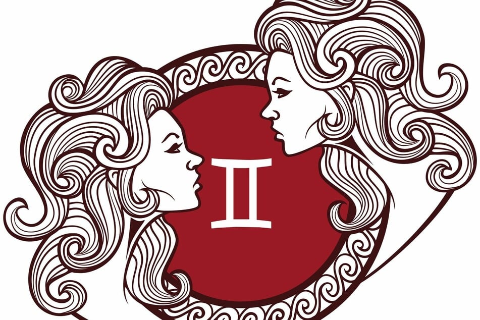 A lot of hope and love is ahead of all Geminis in April, and this horoscope will be their guide.
