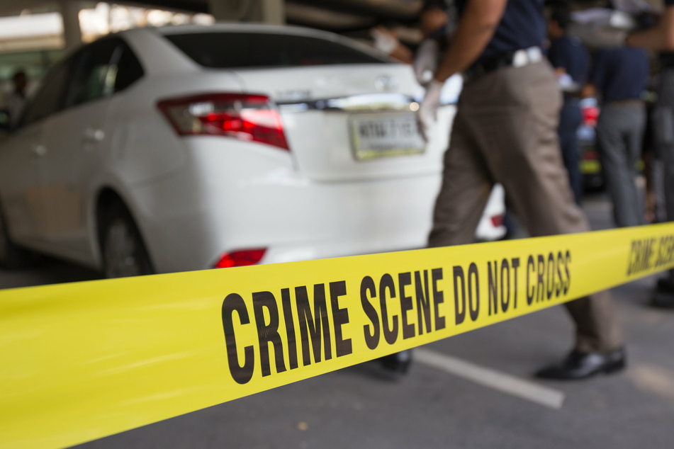 San Francisco is paying people not to shoot anyone – and it's not as crazy as it sounds
