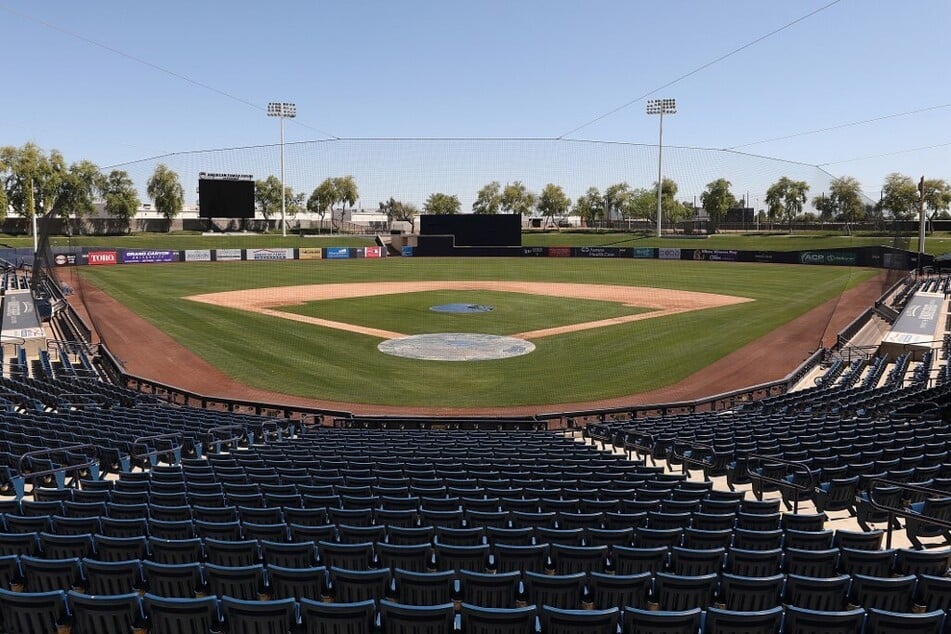 MLB pays huge settlement to minor league players over claims of minimum wage violations