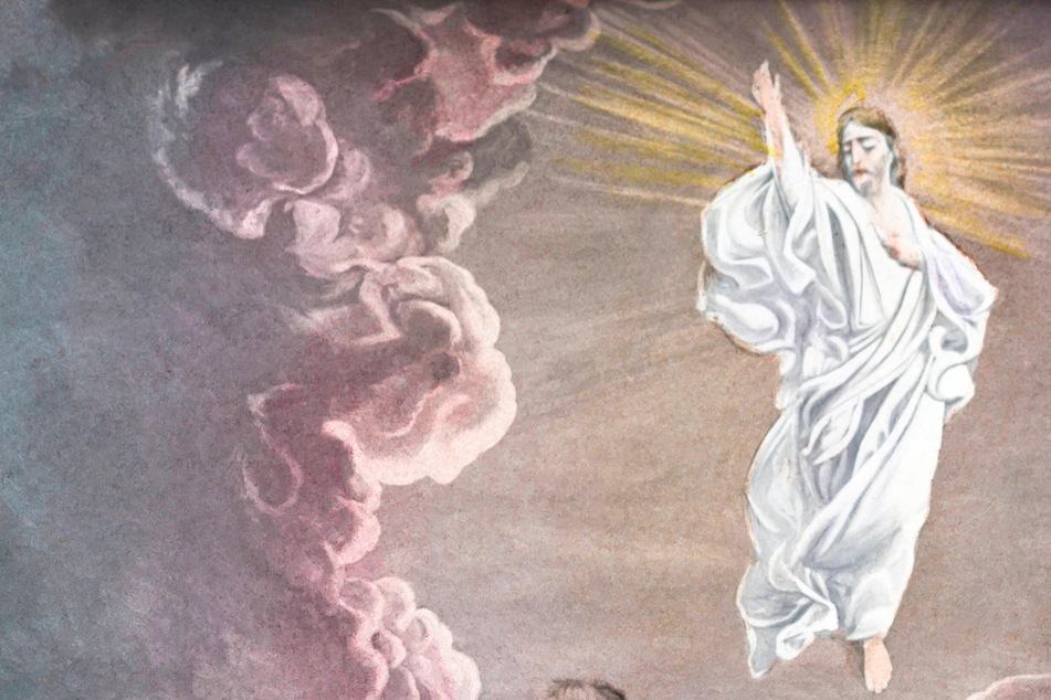 Christian petition accusing Florida Republicans of "hijacking" Jesus's name picks up steam