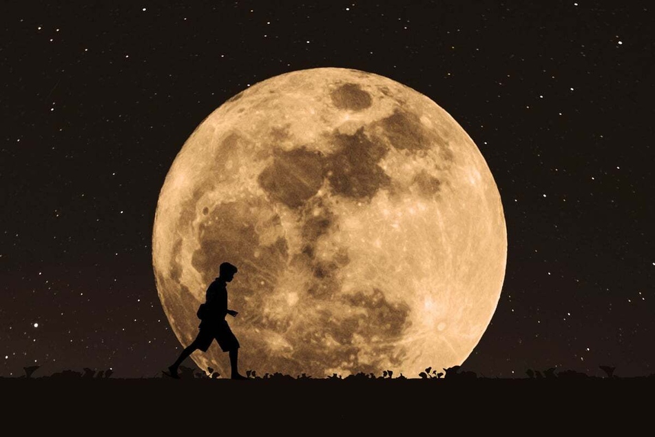 Today's horoscope: Free daily horoscope for Friday, April 17, 2026
