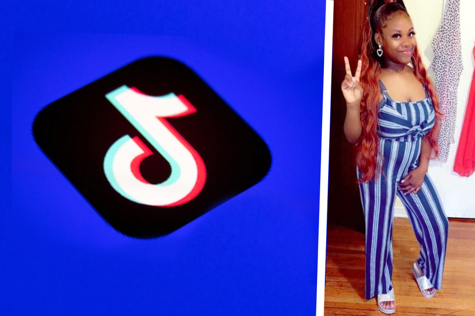 TikTok challenge may have caused teens' death in fatal Buffalo car crash