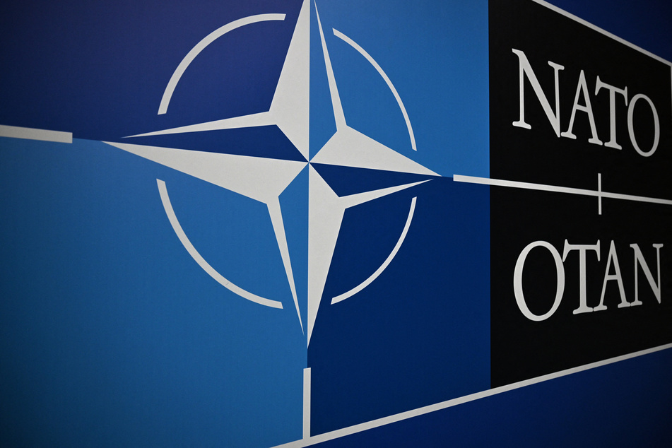 Pentagon begins review of US military presence in Europe
