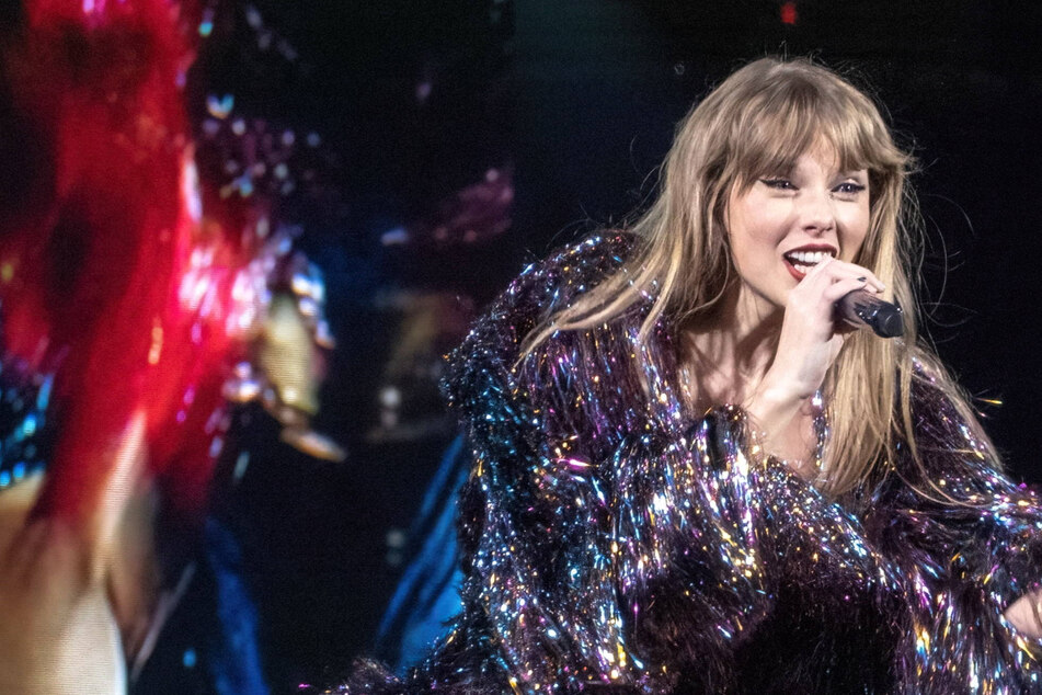 Taylor Swift sparks backlash from fans with international Eras Tour city selections