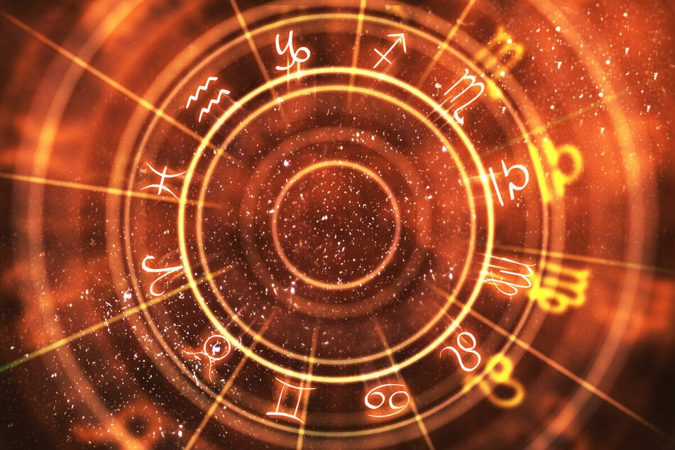 Today's horoscope: Free daily horoscope for Wednesday, August 6, 2025