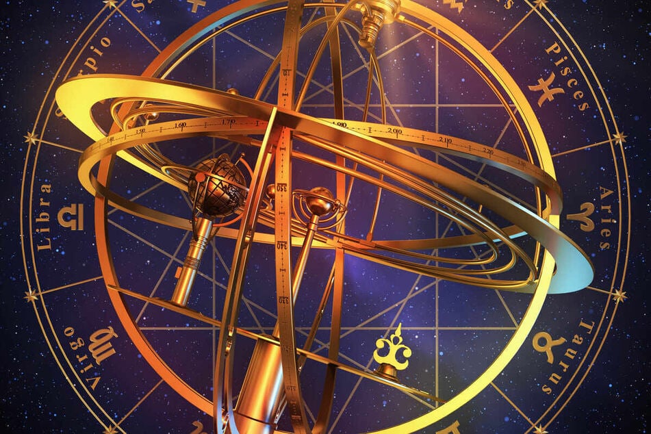 Today's horoscope: Free daily horoscope for Saturday, February 18, 2023