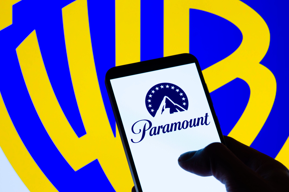 The controversial merger has faced public opposition from hundreds of actors and directors.
