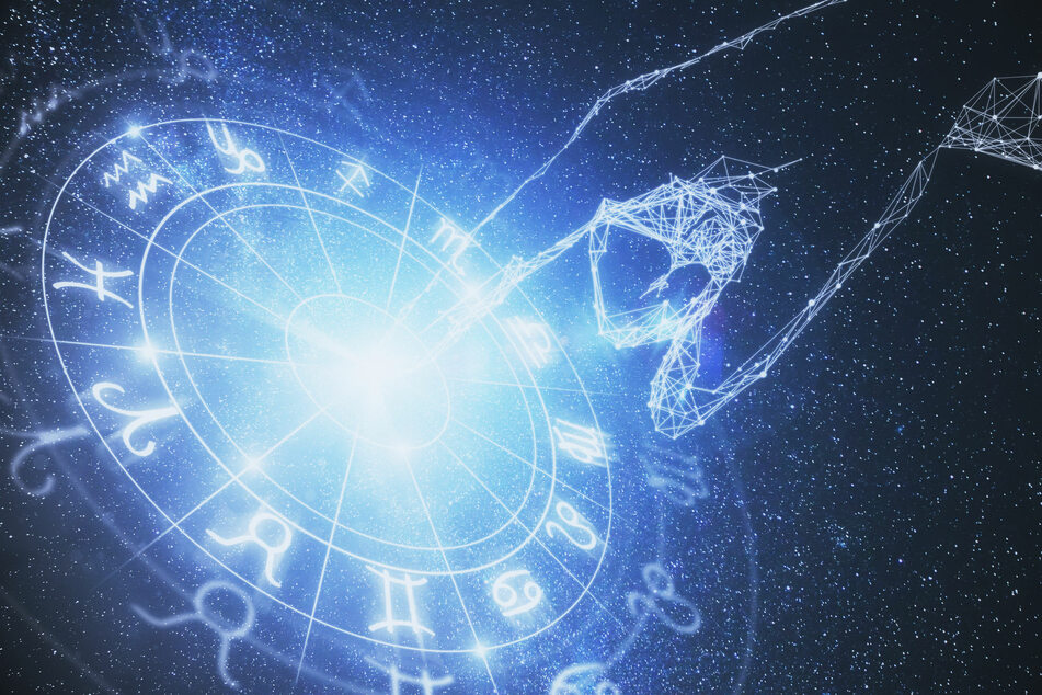 Today's horoscope: free horoscope for January 5, 2021