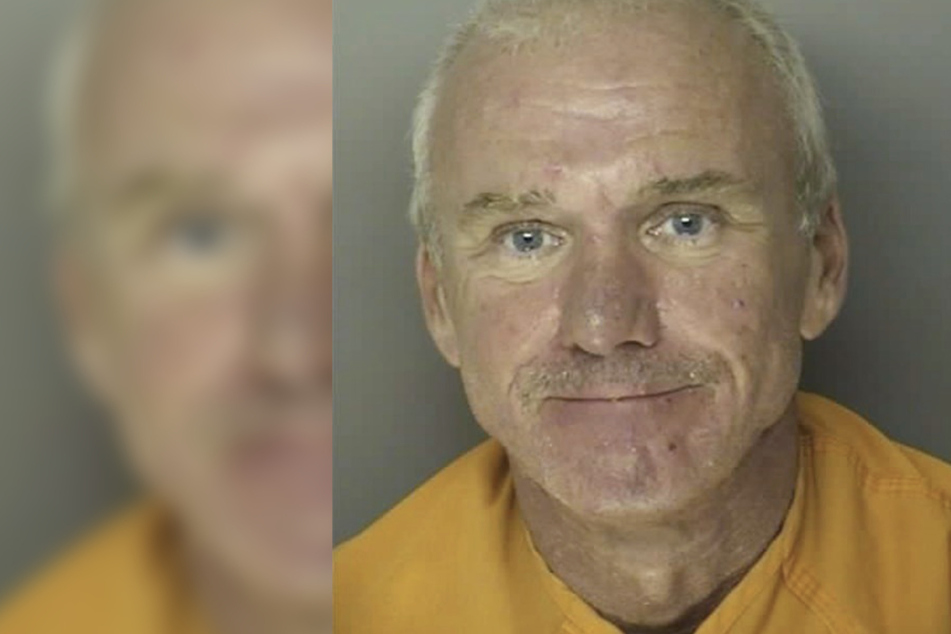 South Carolina restaurant manager sentenced after enslaving Black employee
