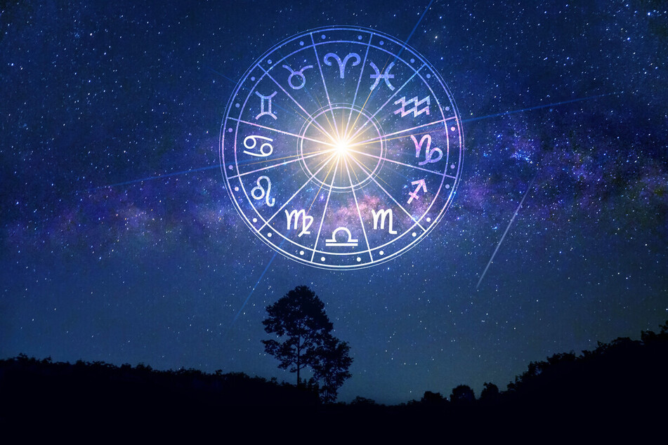 Today's horoscope: Free daily horoscope for Thursday, July 3, 2025