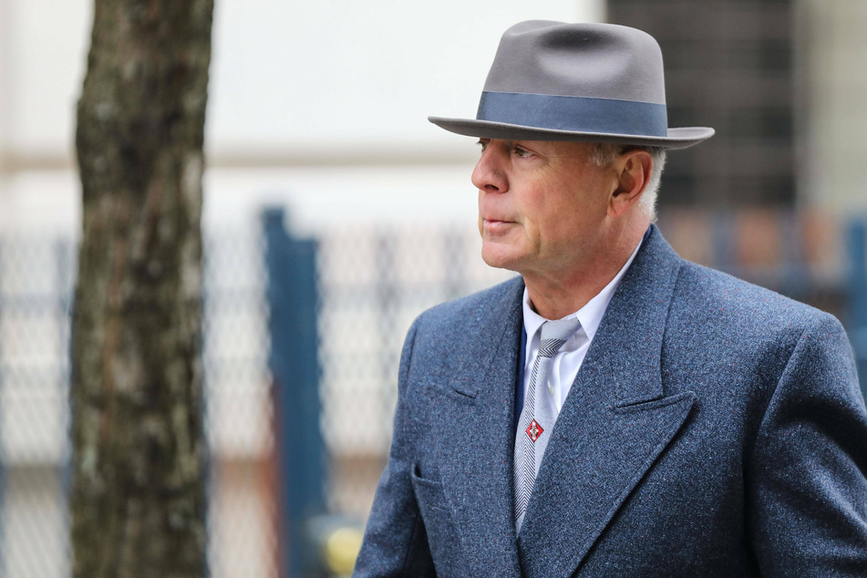 Aphasia: Understanding the condition that made Bruce Willis retire from acting