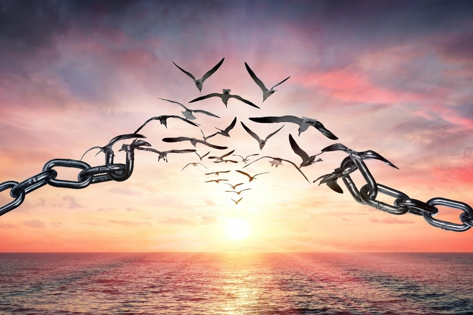 Today's horoscope: Free daily horoscope for Saturday, July 16, 2022