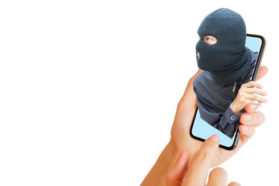 After the Pegasus Project revelations, Apple needs to acknowledge that iPhones are hackable too