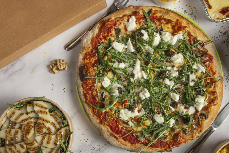 Pi Day: Don't miss out on the sweetest deals around