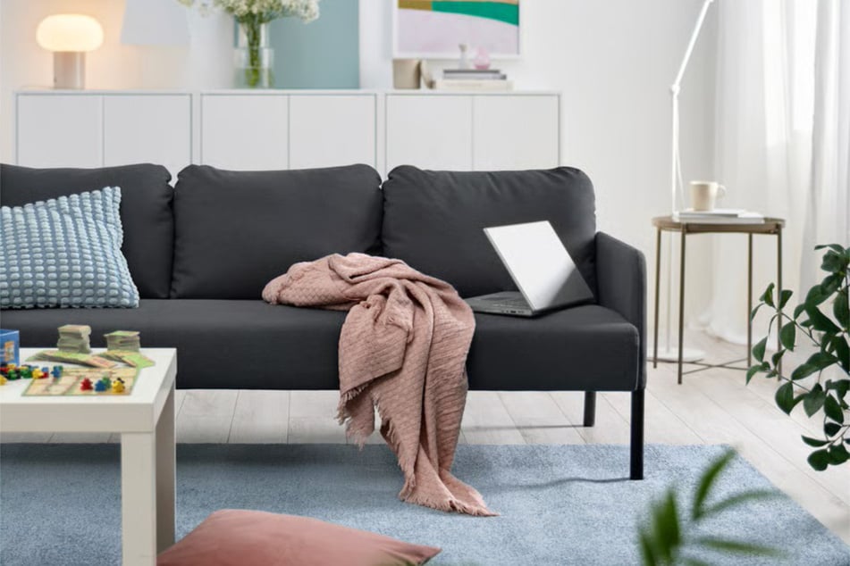 IKEA has cracked the code with these back-to-school offers starting Monday, August 17