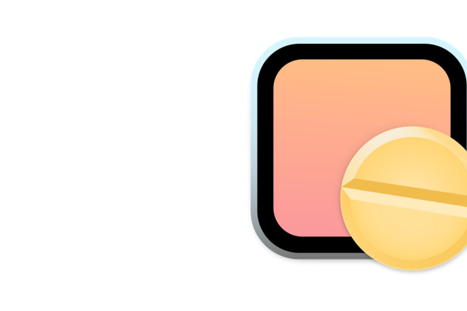 Apple threatened to remove popular Amphetamine app for a bizarre reason