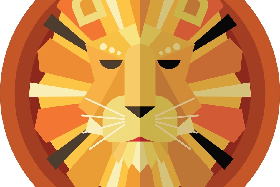 Discover your personal outlook for Leo in July 2024 with your monthly horoscope.