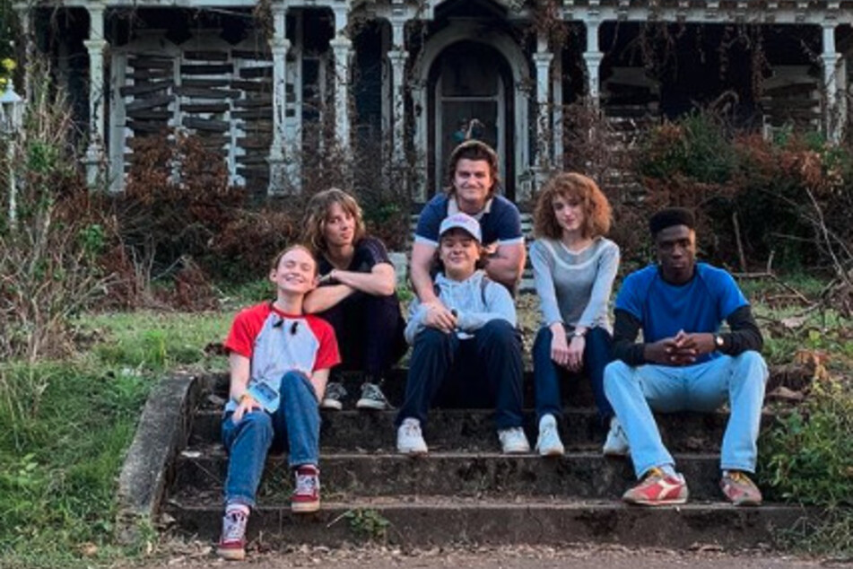 Stranger Things Season 4: Volume 2 trailer teases the darkest fate yet