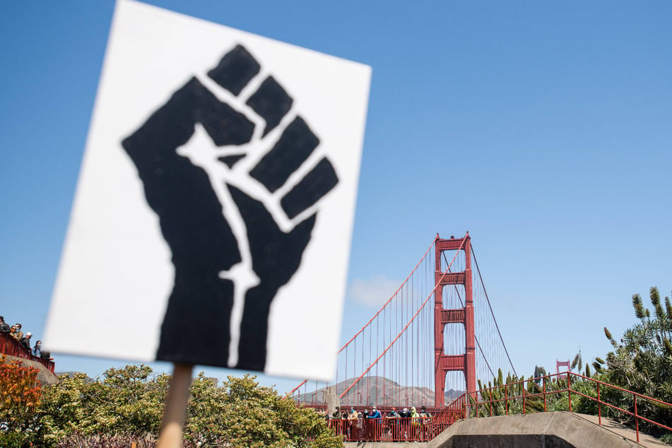 San Francisco reparations commission fights to reverse decades of injustice