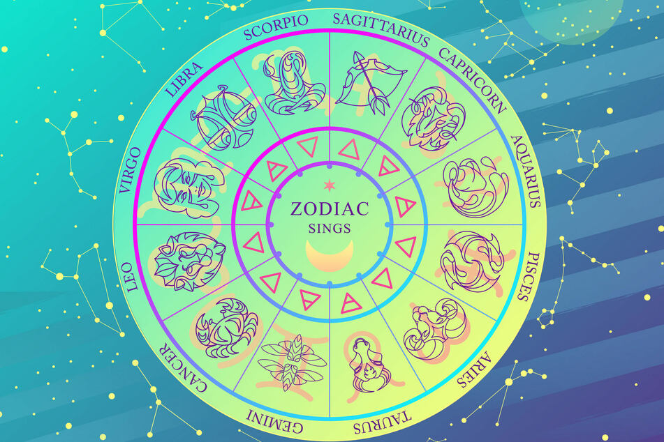 Today's horoscope: free horoscope for February 19, 2021