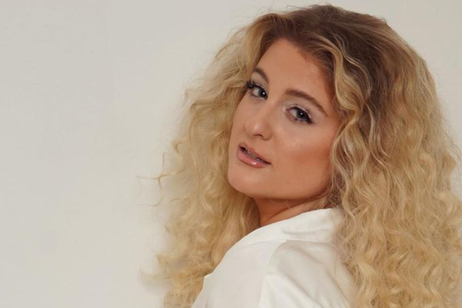 Sex during pregnancy? Here's what pop star Meghan Trainor has to say about that