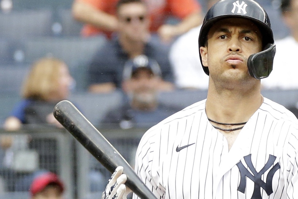MLB: The Yanks overpower the Red Sox for a huge road win for the playoff standings