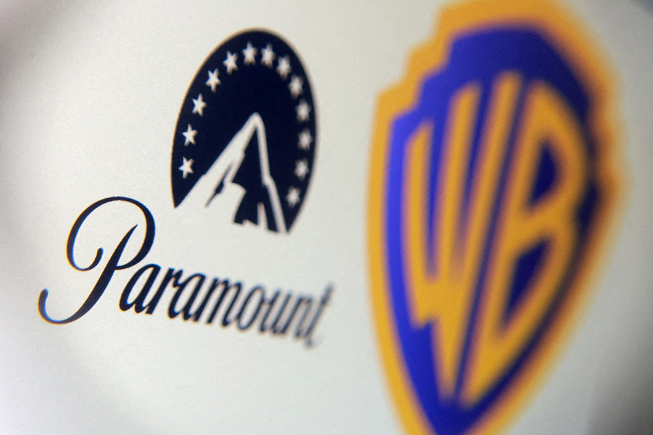 Paramount files new lawsuit as it pushes hostile bid to buy Warner Brothers