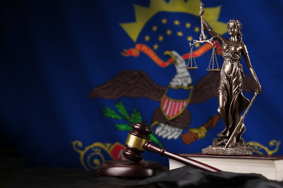 North Dakota Supreme Court makes abortion illegal again in major reversal