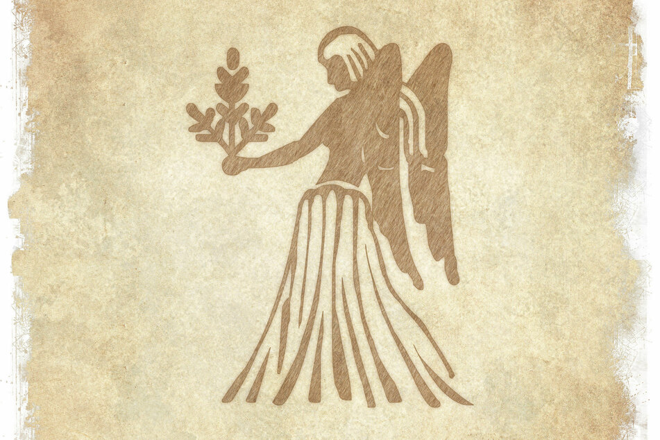 Free Virgo Monthly Horoscope for July 2023