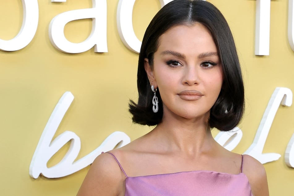 Selena Gomez's attorneys filed a motion to remove the singer from the fraud lawsuit against her multimedia mental health startup, Wondermind.