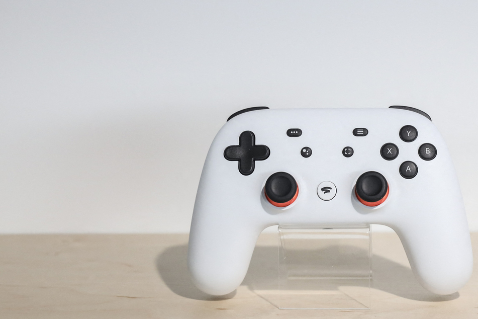 Google's new feature could let you launch games from search results