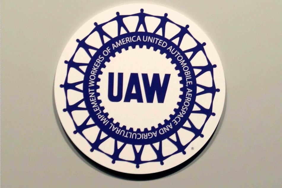 United Auto Workers union members will continue to strike.