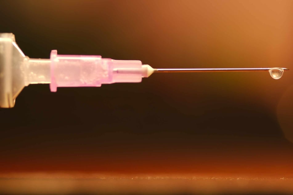 "The Enhanced Games" sees the world's best athletes compete while on performance-enhancing drugs