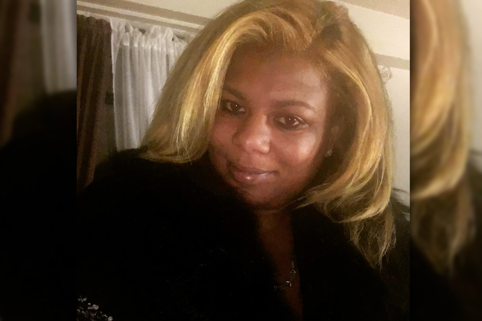 Shatavia Walls (†33) was shot on July 7, 2020.