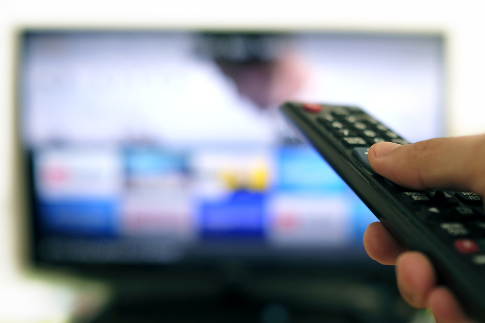Streaming service has dream job opportunity for true crime fanatics
