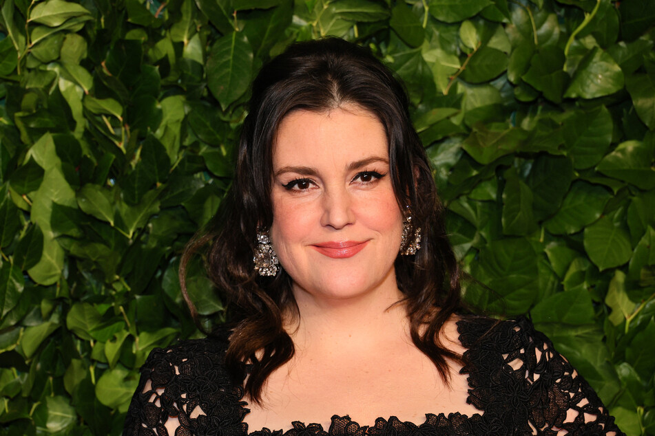 Don't Look Up star Melanie Lynskey received praise for her role as the heartless war criminal Kathleen in The Last of Us.